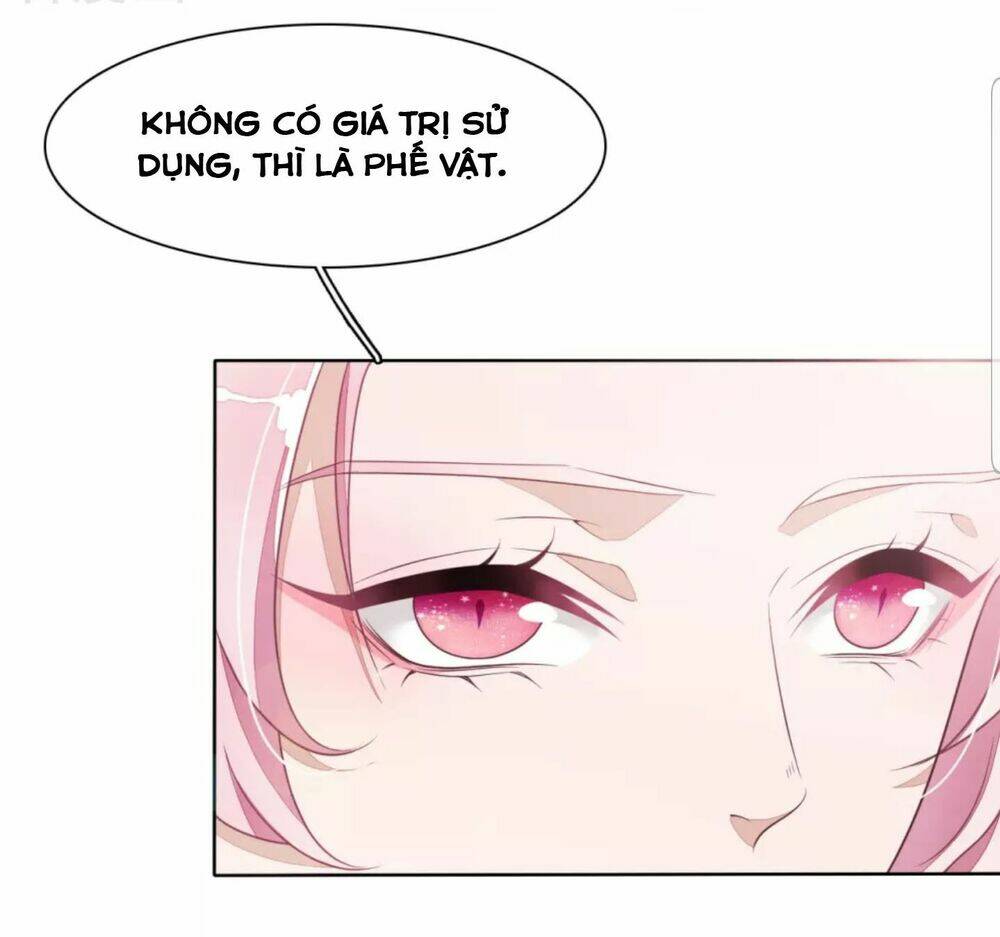 Xuyên Về Cổ Đại Làm Quốc Bảo: Chapter 33
