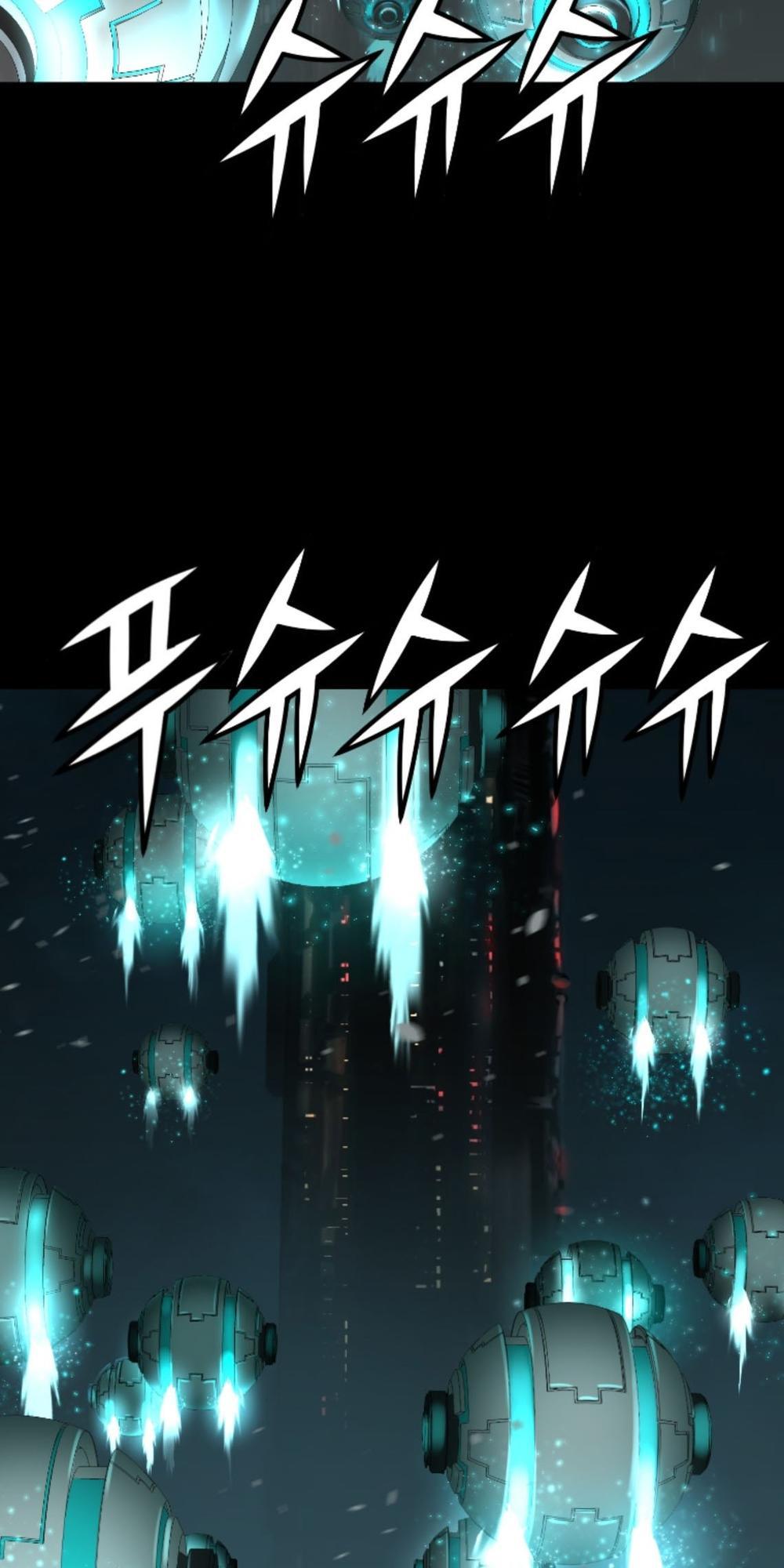 Dị Giới Tam Tuyệt: Chapter 63