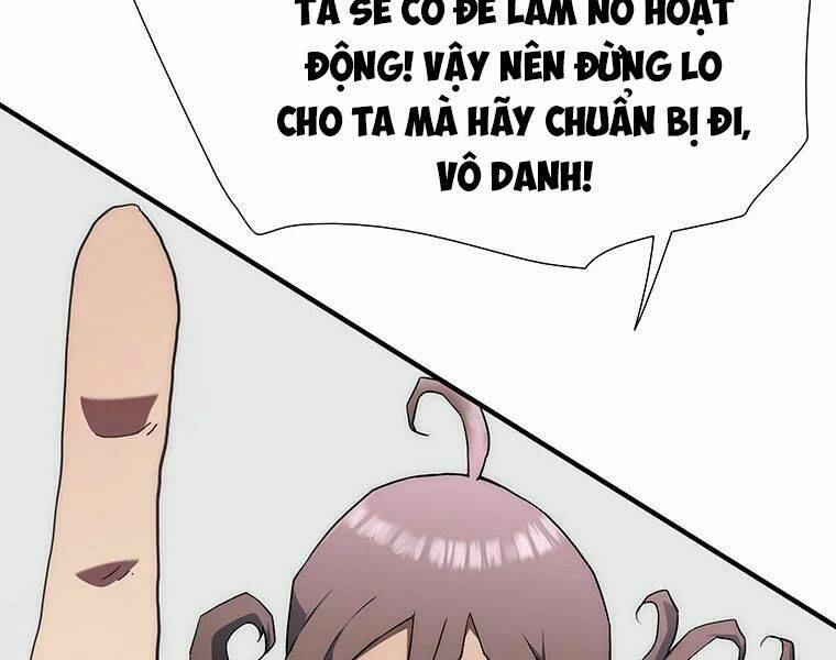 Các Chòm Sao Chỉ Chú Ý Mình Tôi: Chapter 7