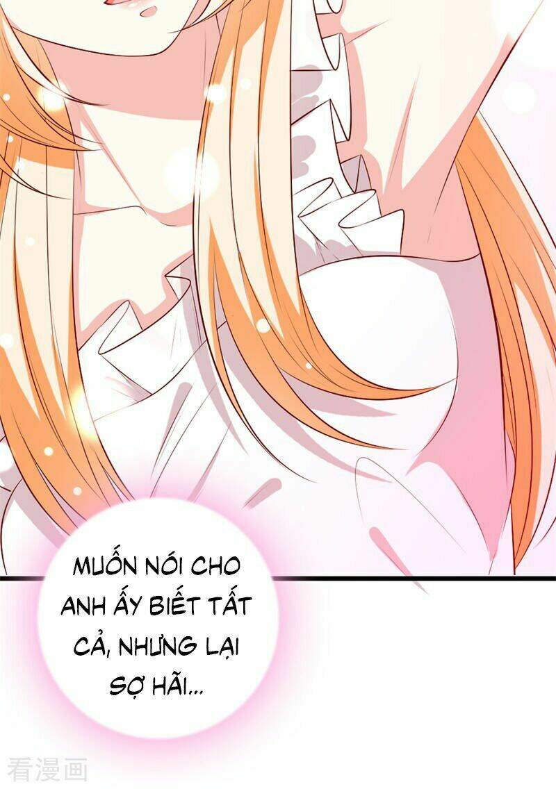 Này! Đừng Động Vào Phô Mai Của Tôi: Chapter 145