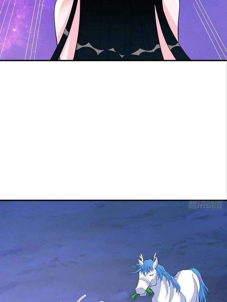 Tà Du Ký: Chapter 133