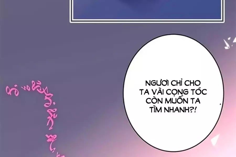 Vương Tử Và Ánh Trăng Đen: Chapter 46