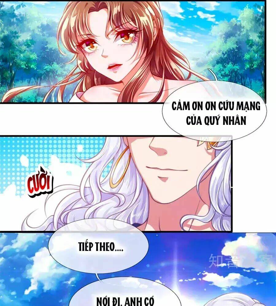 Phụng Lâm Thiên Hạ: Đệ Nhất Mỹ Nữ: Chapter 2