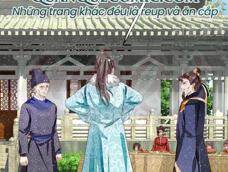 Đệ Nhất Hoàn Khố: Chapter 71