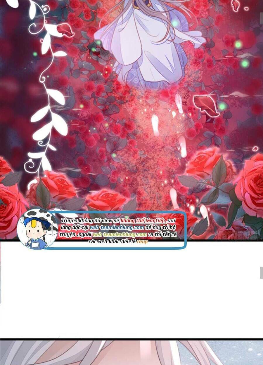 Mau Xuyên Không Rửa Tội Cho Nhân Vật Phản Diện: Chapter 106