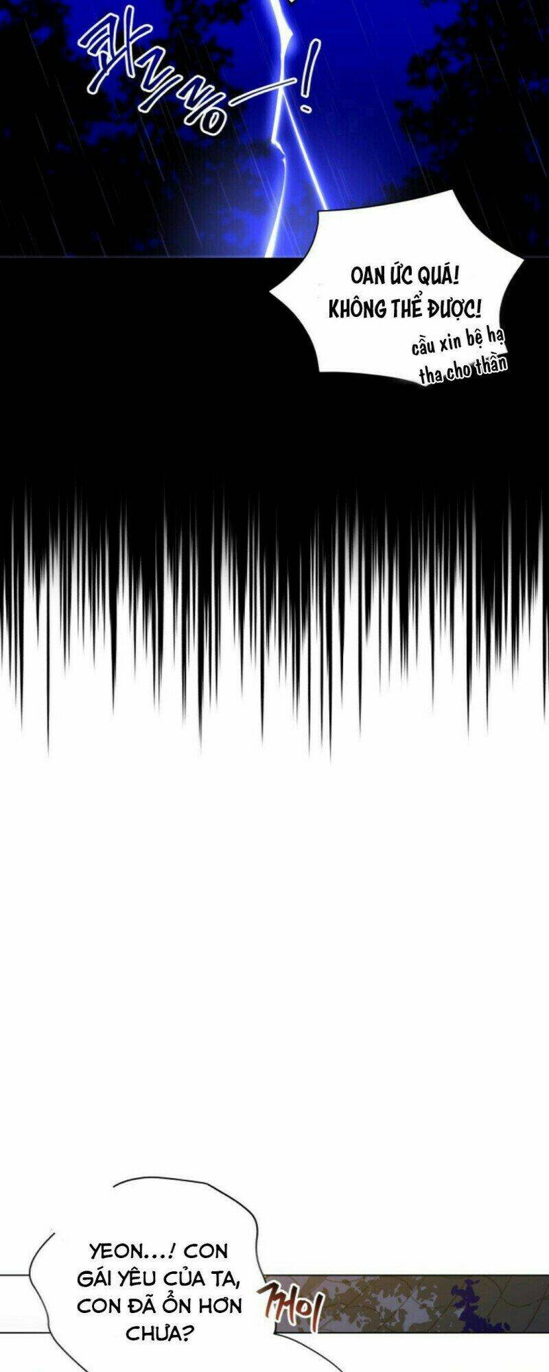 Quái Thú Với Hoa: Chapter 57