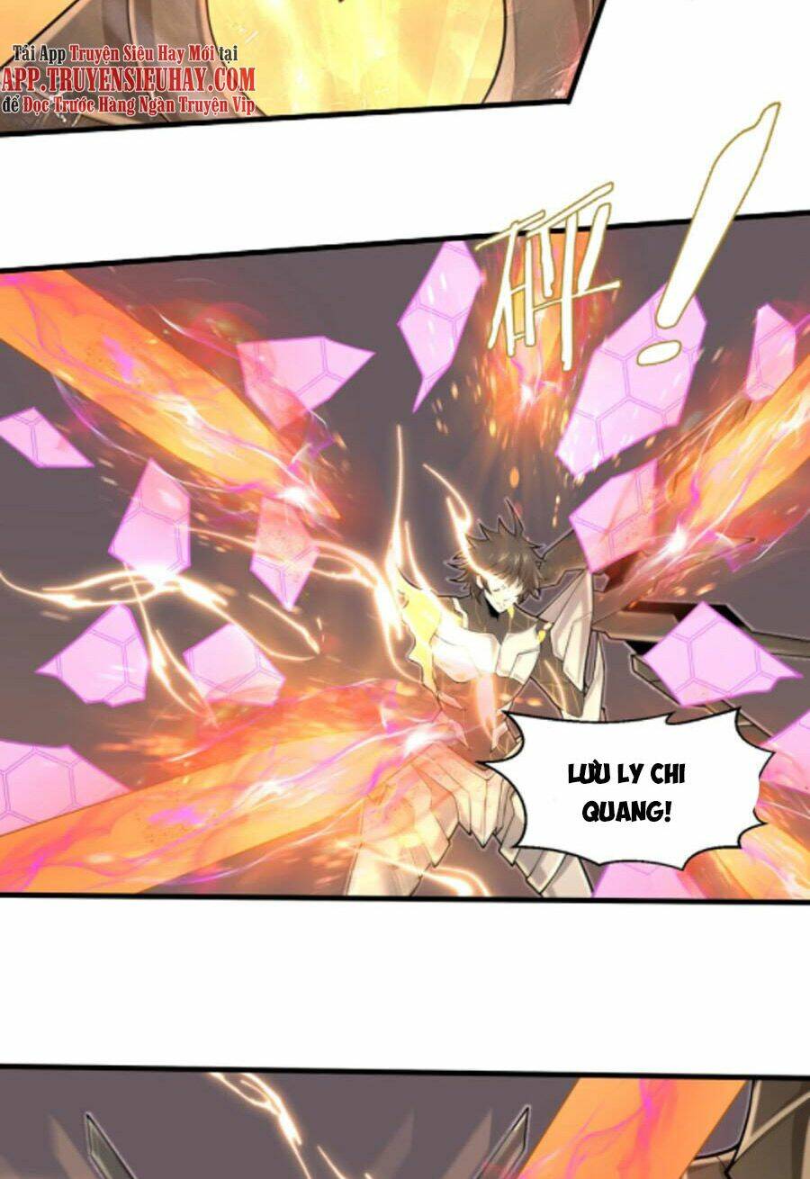 Một Trăm Triệu Điểm: Chapter 100