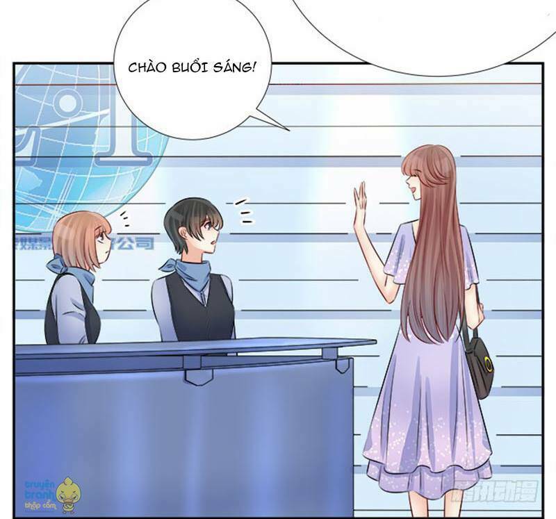 Trọng Sinh Để Ngủ Với Ảnh Đế: Chapter 67