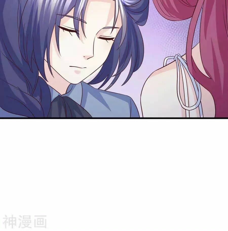 Ta Và Nam Thần Cởi Áo Ngủ Rồi: Chapter 77