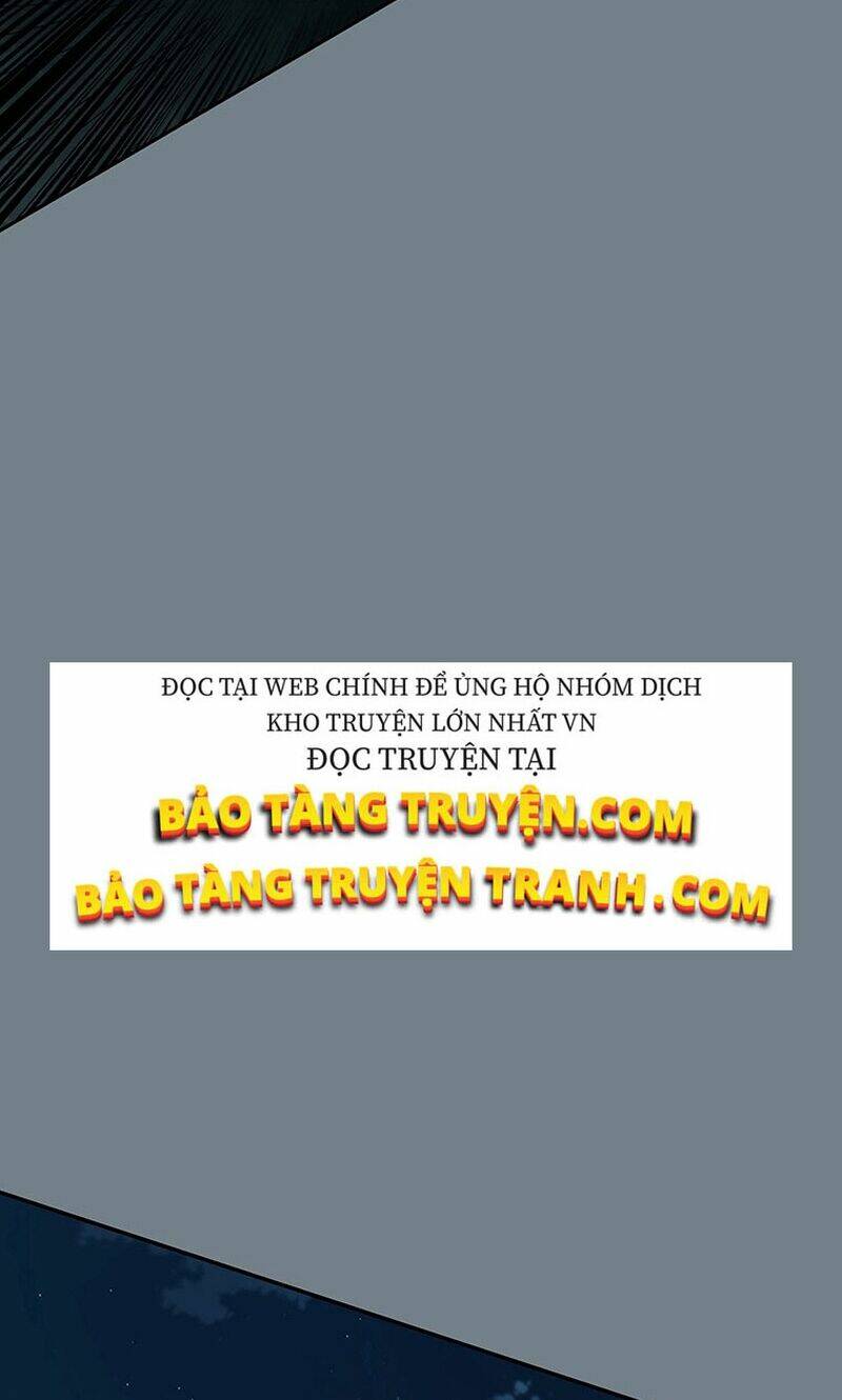 Các Chòm Sao Chỉ Chú Ý Mình Tôi: Chapter 4