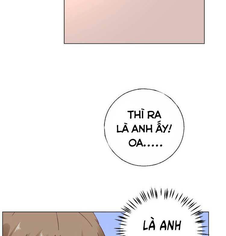 Điều Ước Sủng Ái Bất Bình Đẳng: Chapter 108.1