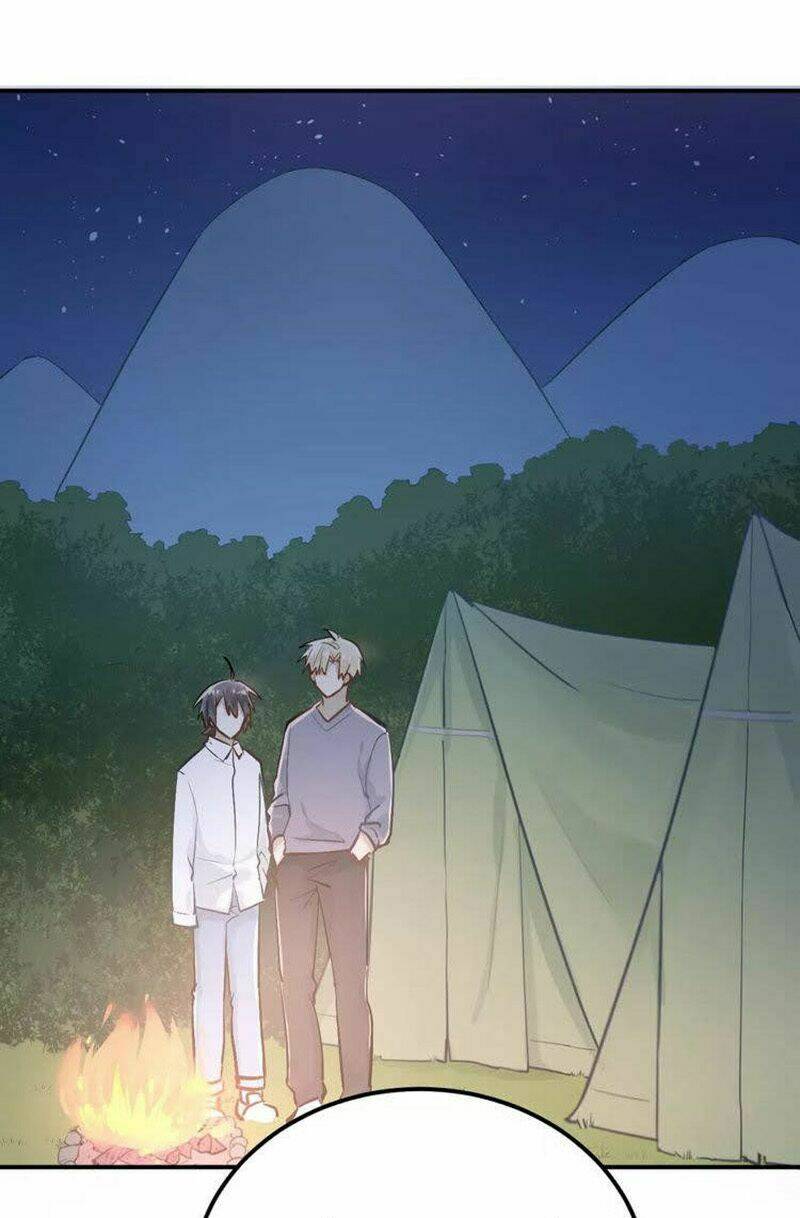 Đầu Gấu Biết Yêu: Chapter 68