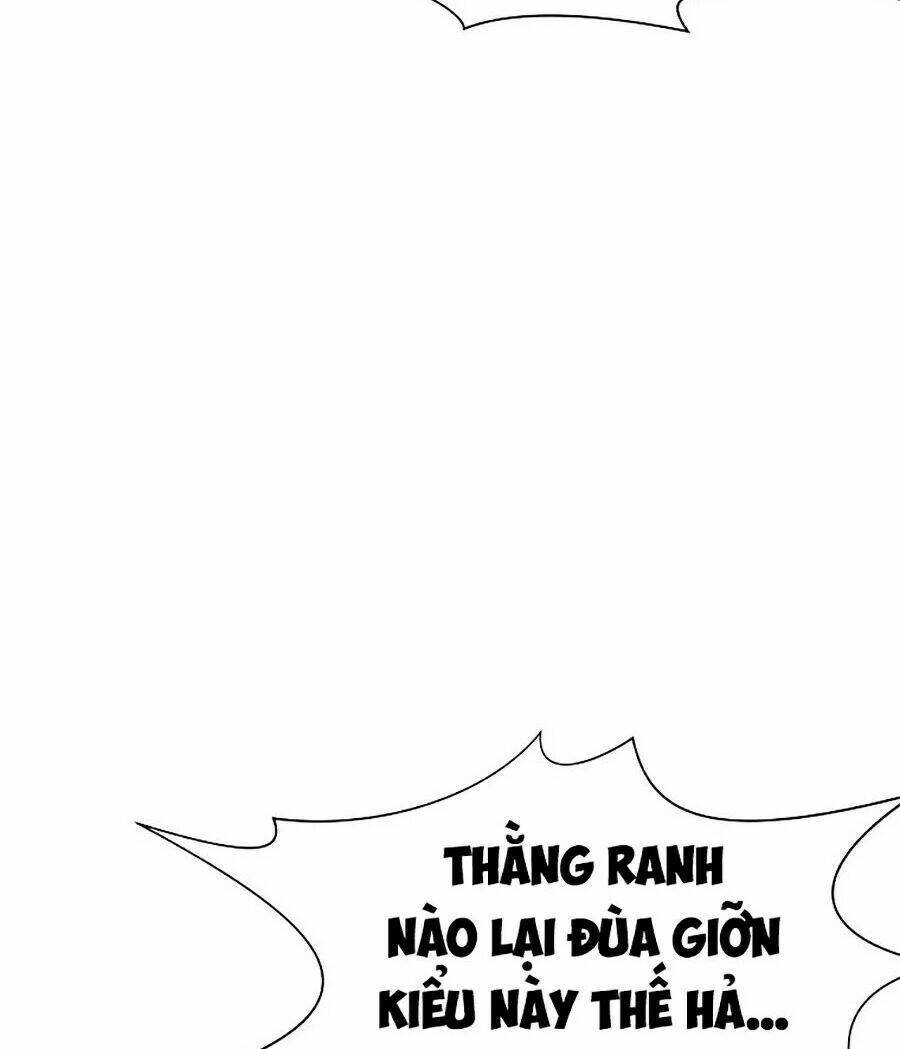 Thiên Võ Chiến Thần: Chapter 29