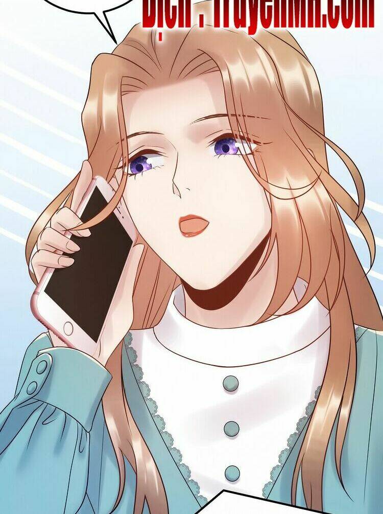 Trong Sinh Chi Ức Vạn Ảnh Hậu Yếu Thượng Vị: Chapter 138