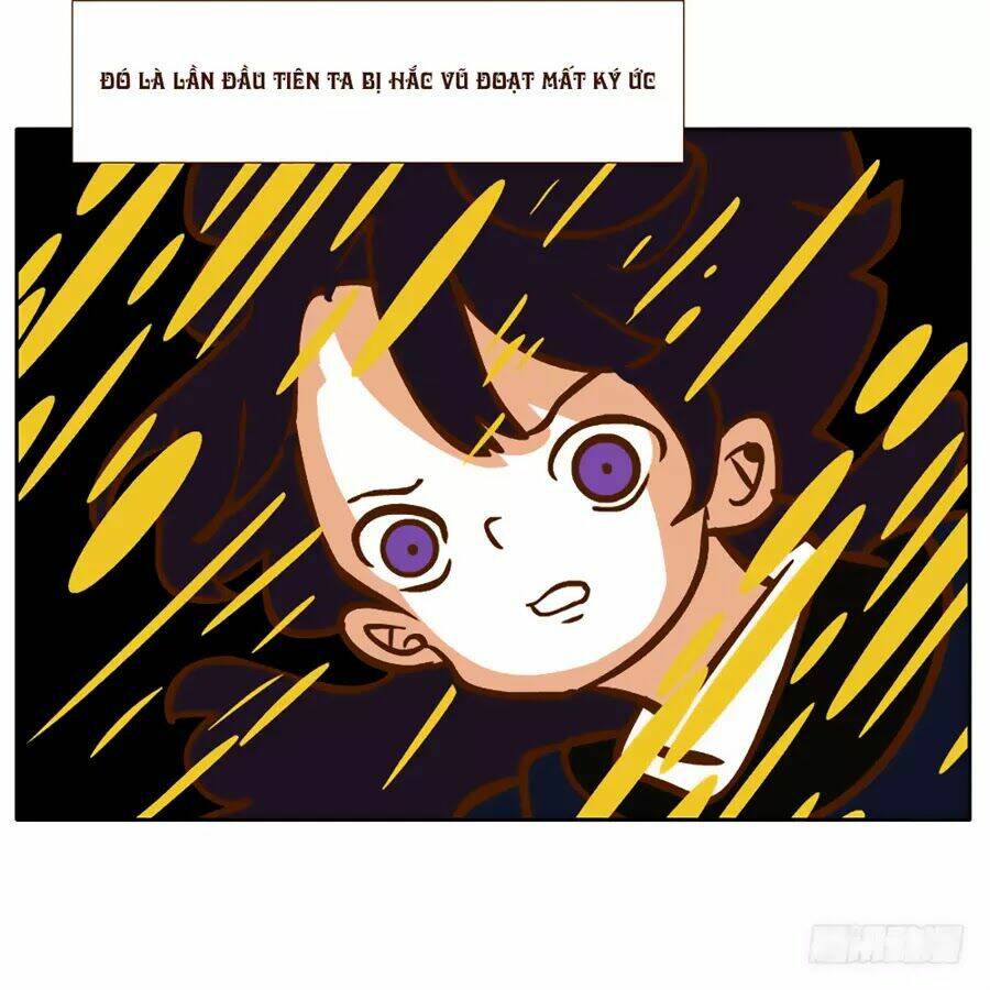 Hòa Thượng Và Tiểu Long Quân: Chapter 65