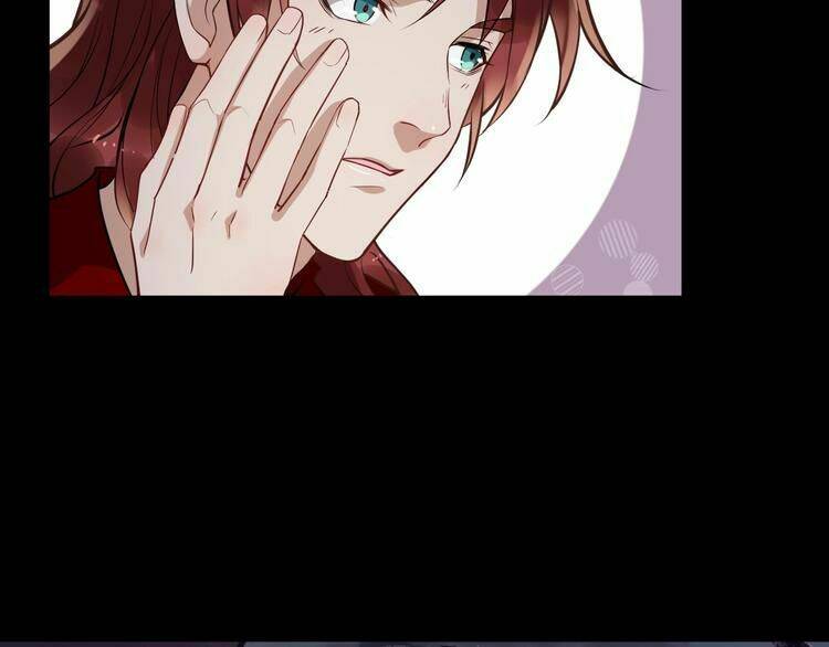 Bồng Sơn Viễn 2: Chapter 15