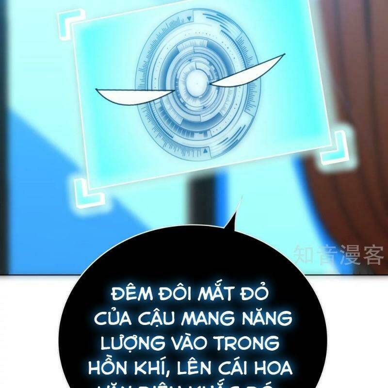Hệ Thống Tiên Tôn Tại Đô Thị: Chapter 116