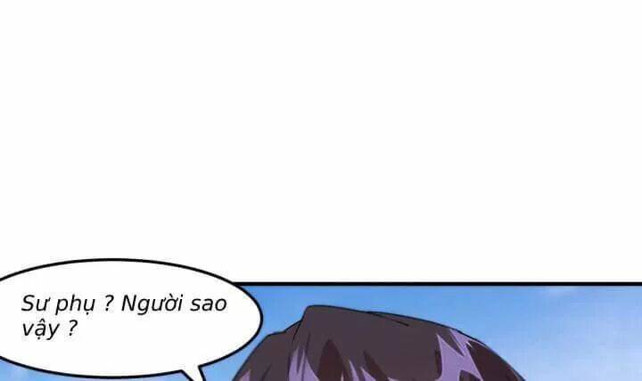 Bí Mật Của Dạ Tộc: Chapter 41