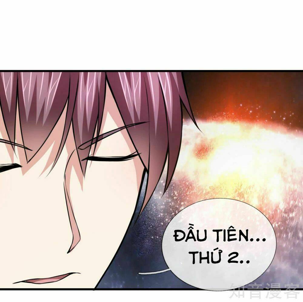 Tuyệt Thế Phi Đao: Chapter 110
