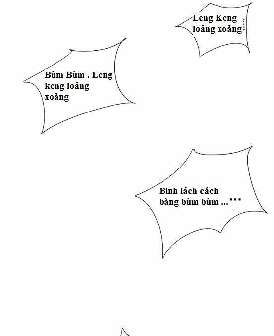 Trọng Sinh Để Ngủ Với Ảnh Đế: Chapter 143