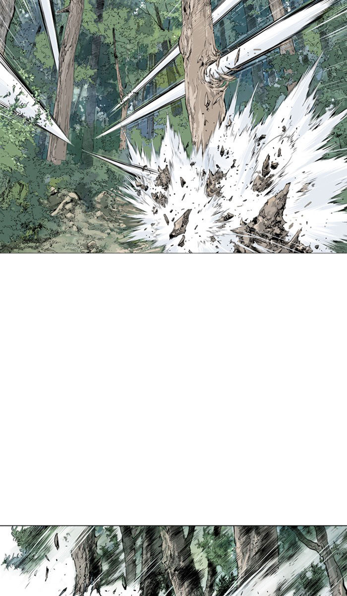 Cao Thủ 2: Chapter 29