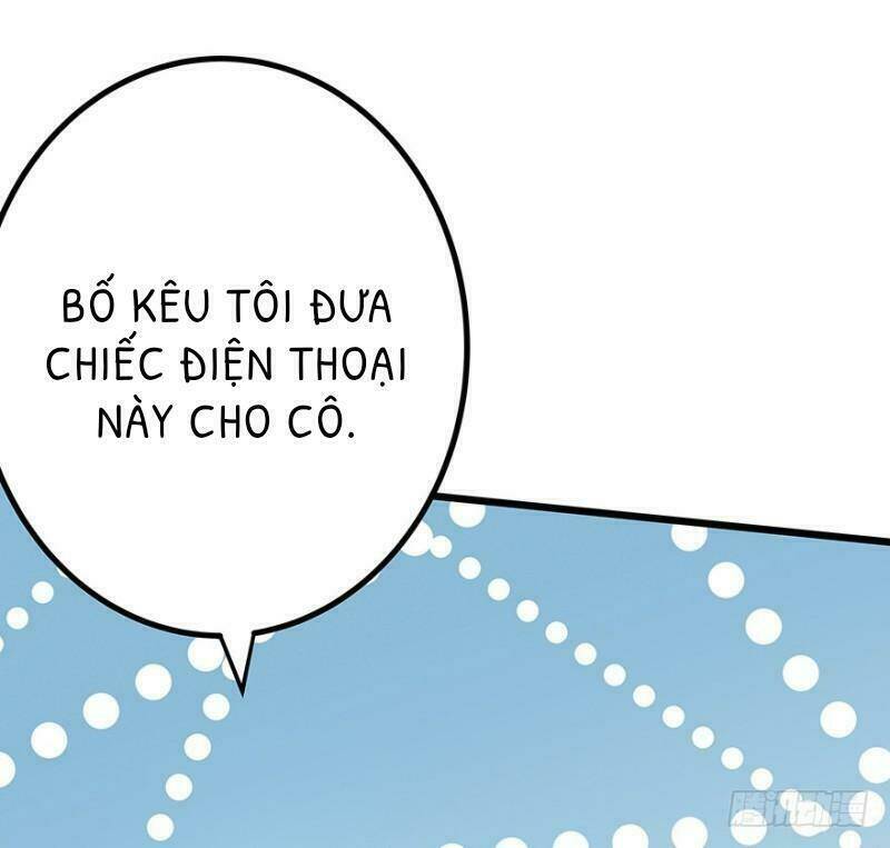 Chào Buổi Sáng, Ức Vạn Manh Thê: Chapter 10