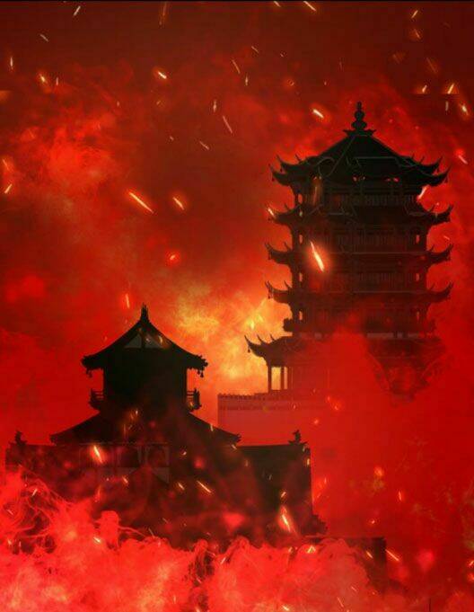 Một Vạn Tư Thế Công Lược Yêu Nam: Chapter 10