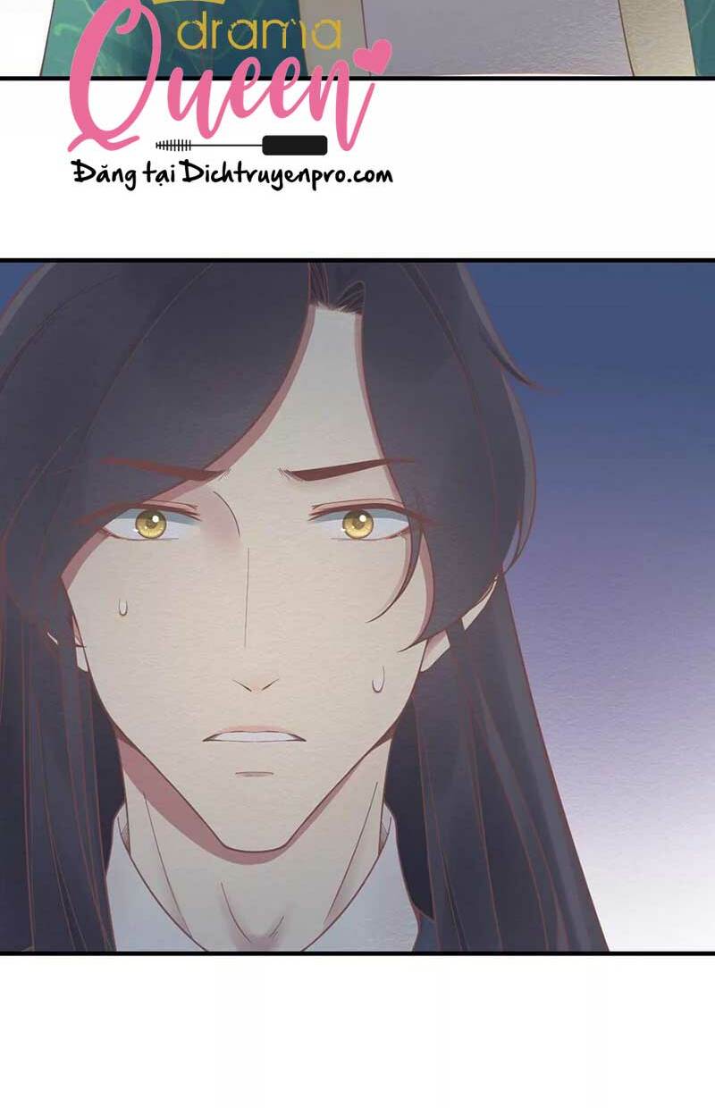 Hoàng Hậu Bận Lắm: Chapter 189