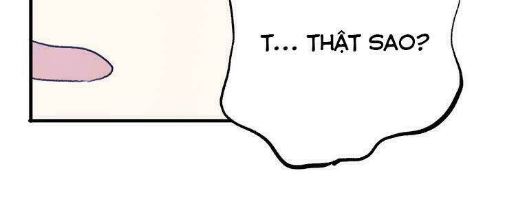 Cuộc Chiến Tình Yêu: Chapter 17