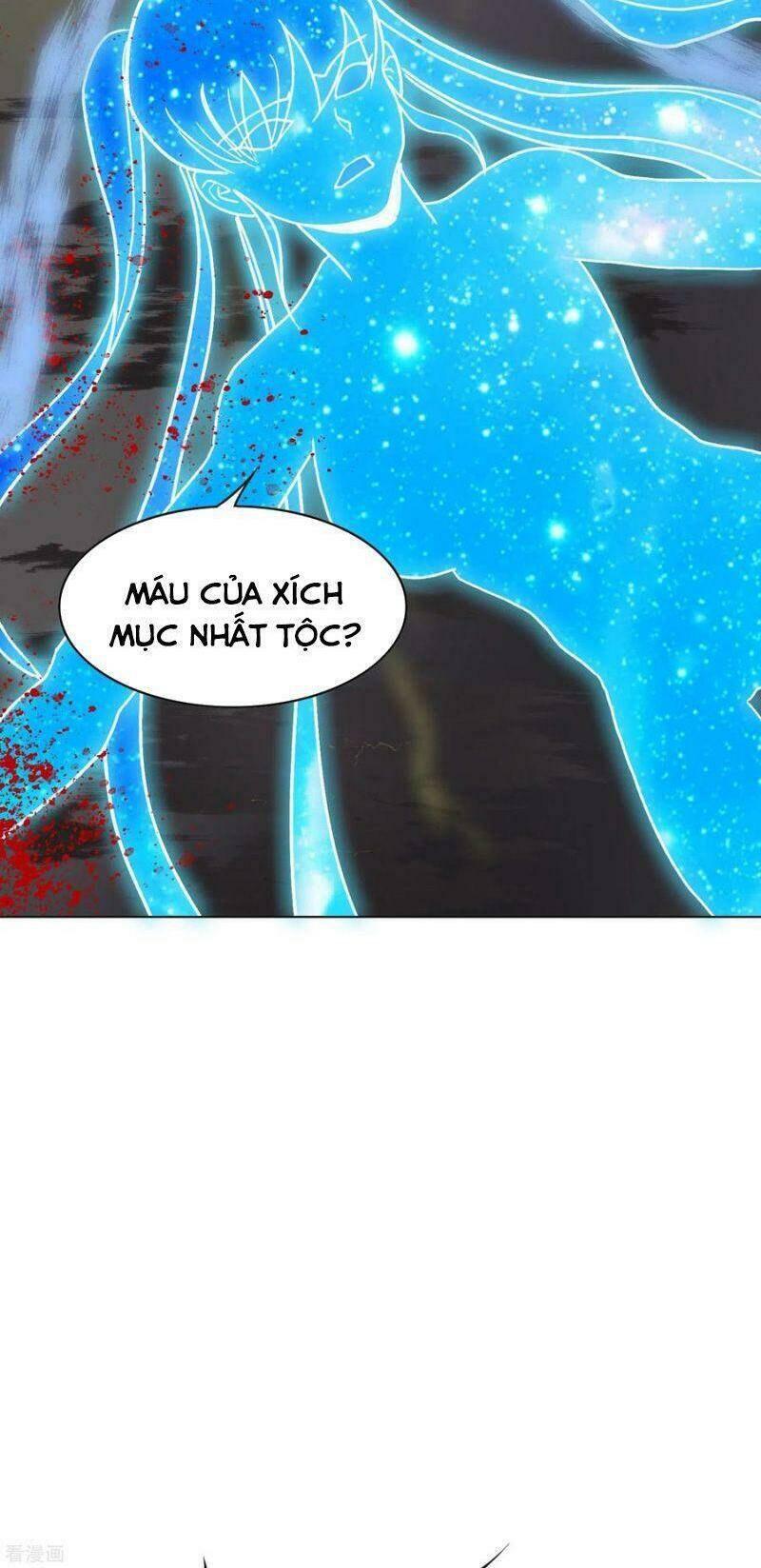 Hệ Thống Tiên Tôn Tại Đô Thị: Chapter 134