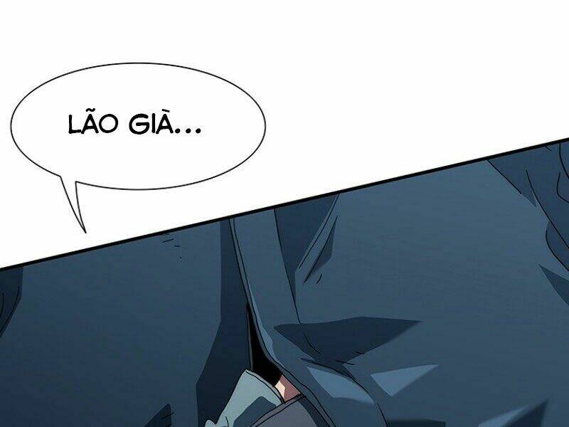 Các Chòm Sao Chỉ Chú Ý Mình Tôi: Chapter 12