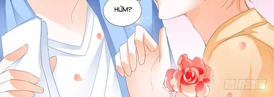 Bá Đạo Tiểu Thúc, Xin Trêu Chọc Vừa Thôi!: Chapter 85