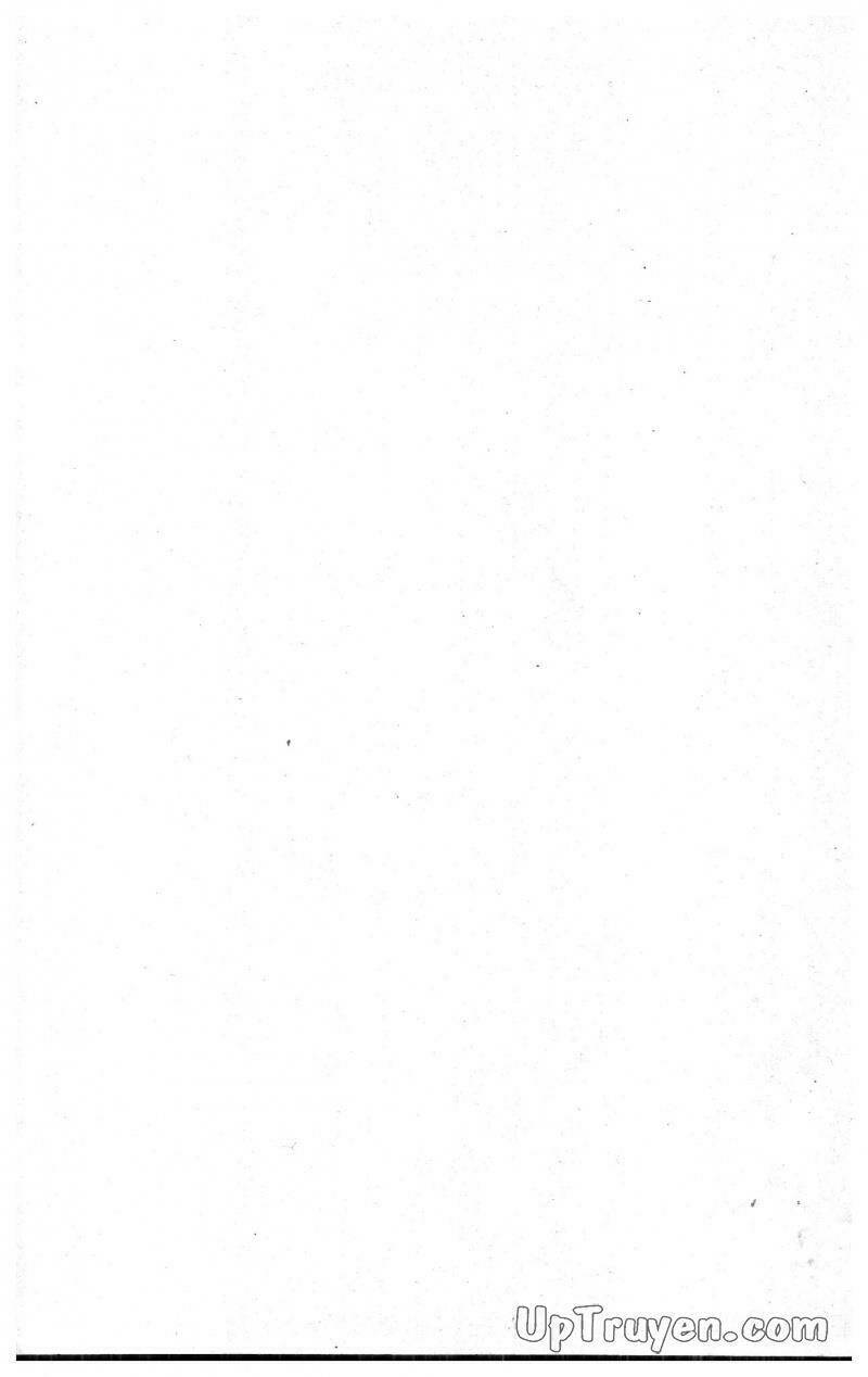 9 Banme No Musashi: Chapter 8