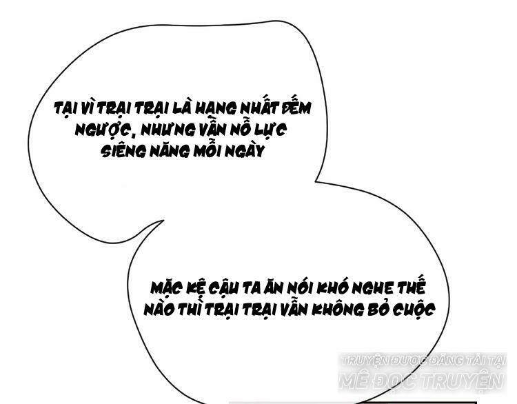 Giai Điệu Của Sự Va Chạm: Chapter 49