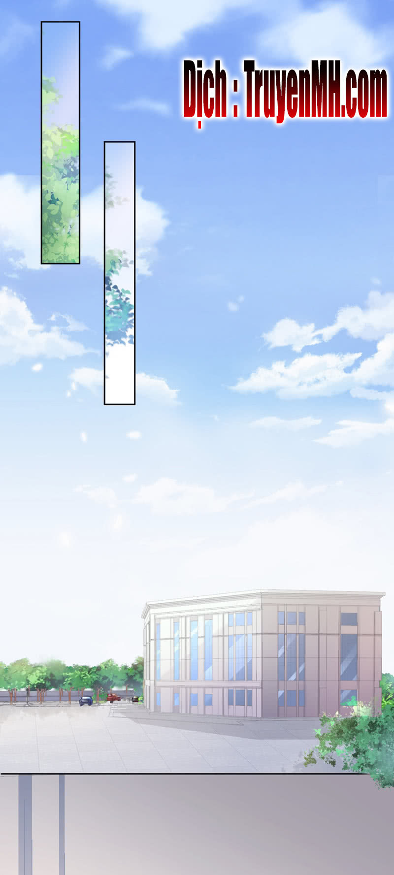 Hôn Sai 55 Lần: Chapter 10