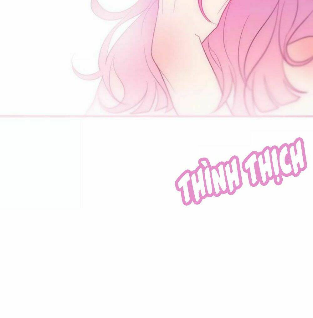 Tháng Sáu Kì Diệu: Chapter 29