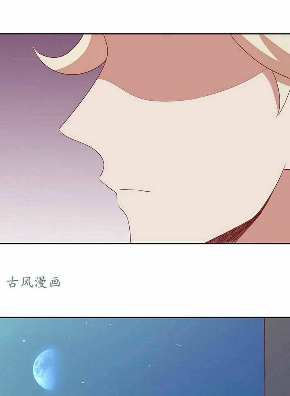 Cả Thế Giới Đều Không Bằng Người: Chapter 81