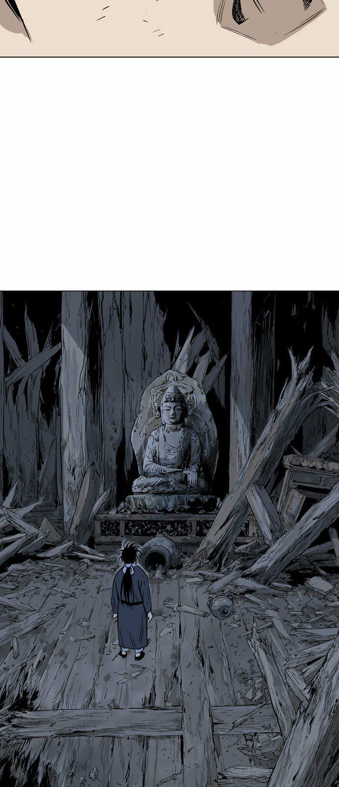 Cao Thủ 2: Chapter 58