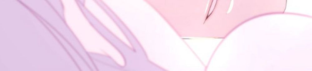 Tháng Sáu Không Hẹn Mà Gặp: Chapter 401