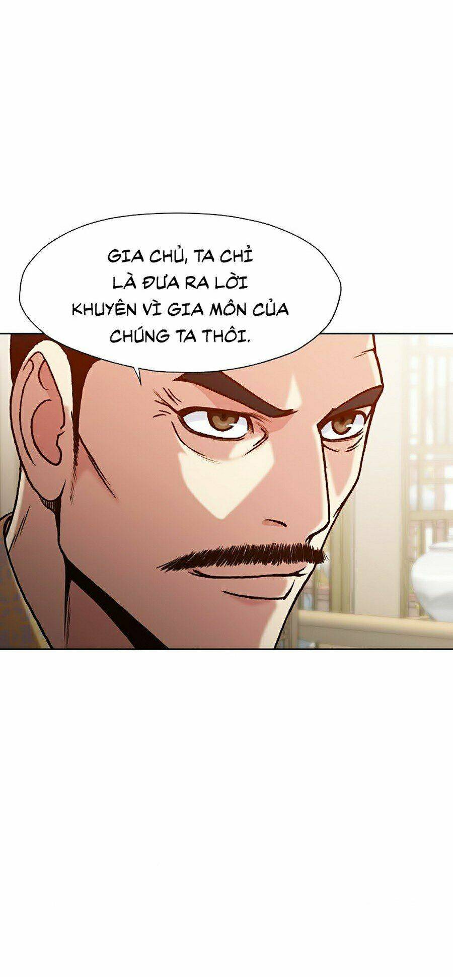 Thiên Võ Chiến Thần: Chapter 16