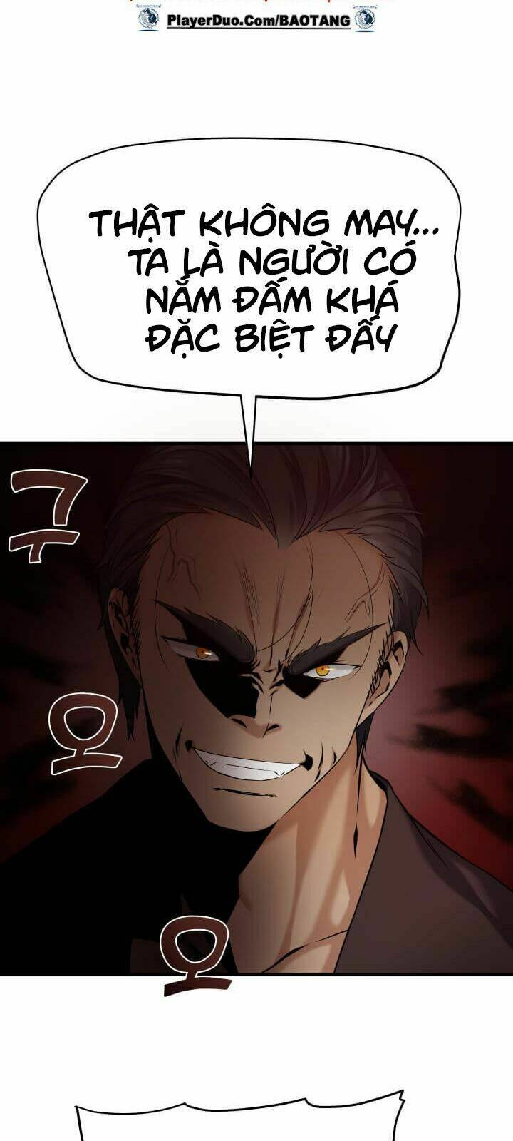 Từ Chối Kết Hôn Với Đại Gia: Cô Dâu Bỏ Trốn: Chapter 4