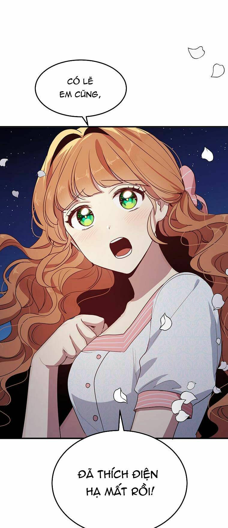 Công Tước, Loạn Vừa Thôi!: Chapter 118