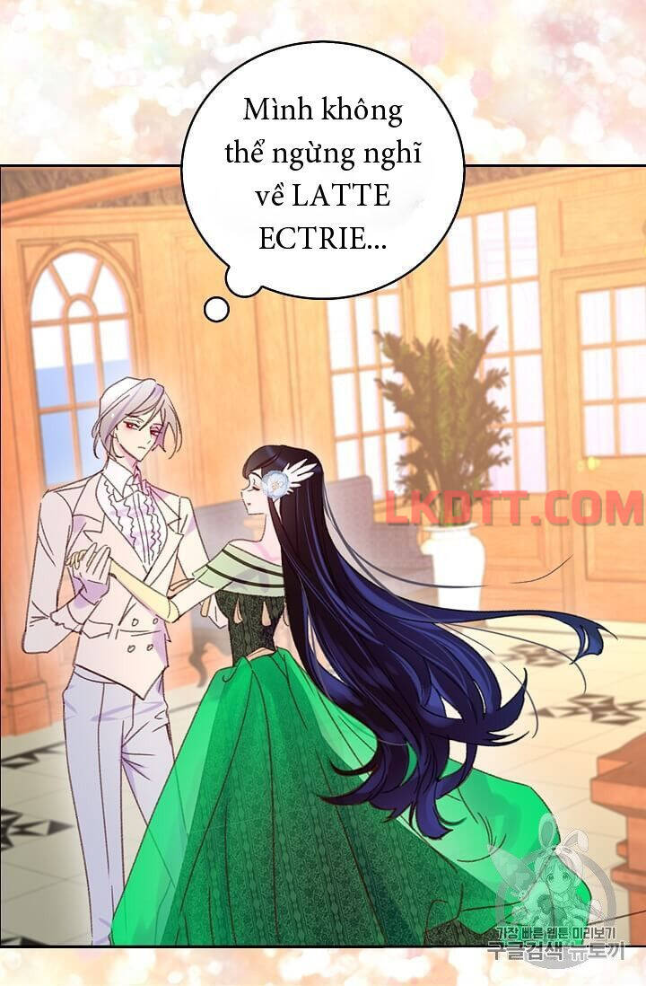 Đừng Xem Thường Nữ Phụ: Chapter 118