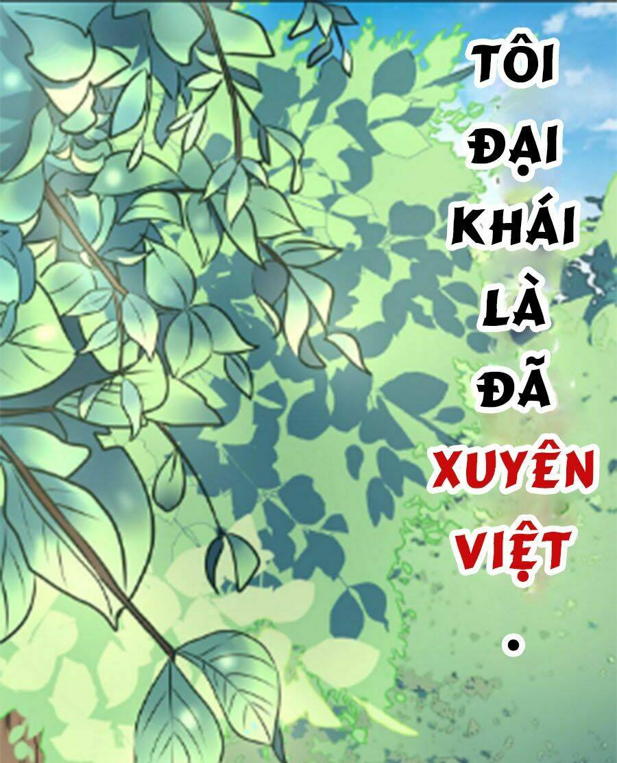 Sư Huynh! Xin Hãy Làm Theo Kịch Bản!: Chapter 1