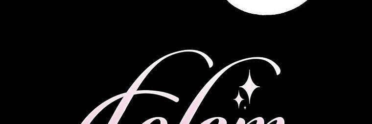 Ba Người Anh Trai Của Tôi Là Bạo Quân: Chapter 66