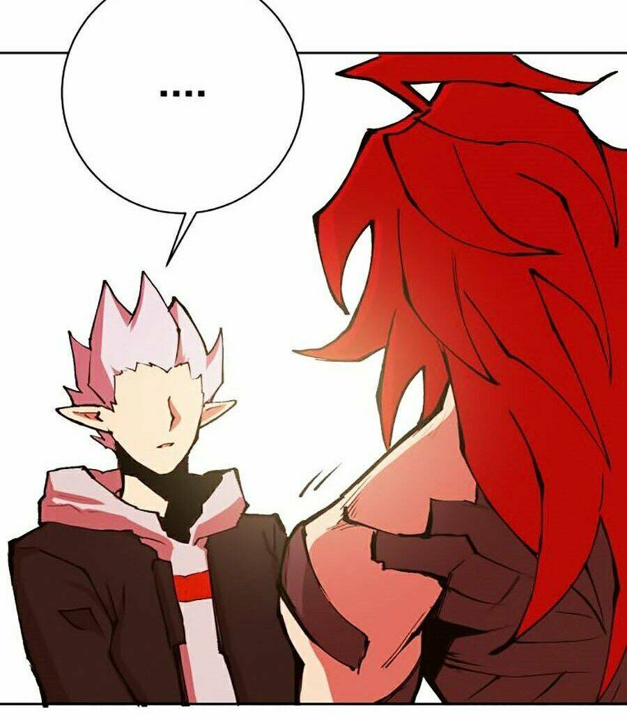 Hard Core Leveling Warrior Ss2: Chapter 98