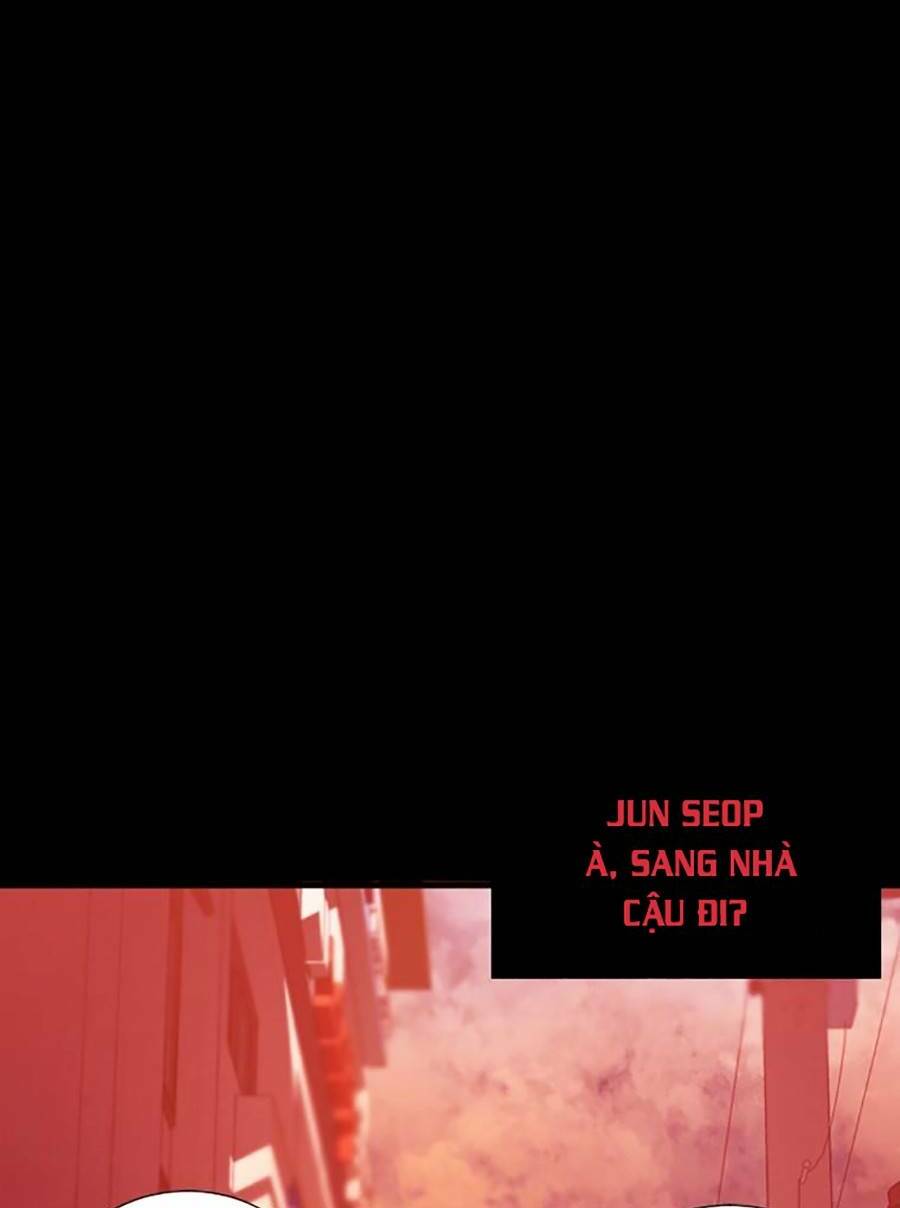 Không Làm Anh Hùng Để Trở Thành Nhân Vật Phản Diện: Chapter 1