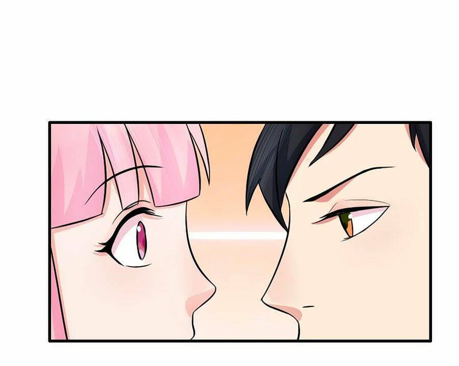 Số Hiệu 1314: Chapter 10