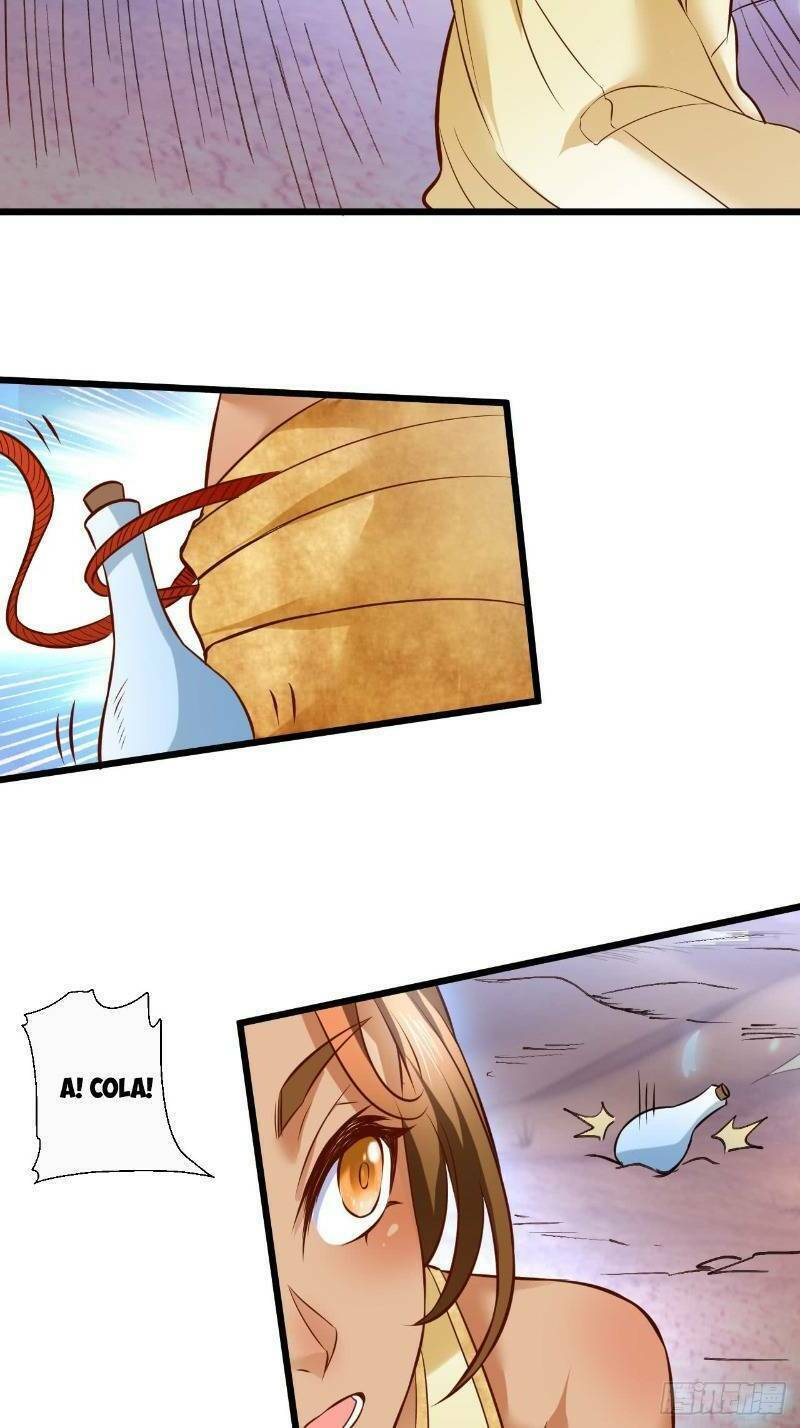 Trọng Sinh Tối Cường Ma Tôn Ở Rể: Chapter 42