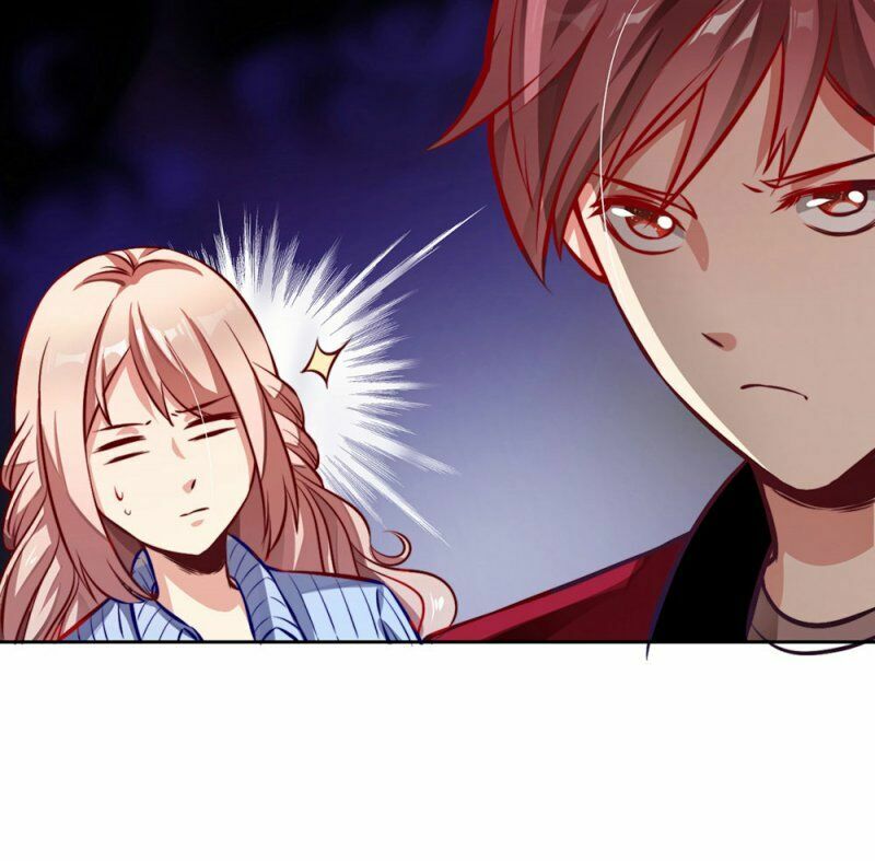 Yêu Tiếp Thành Nghiện, Tổng Tài Quá Bá Đạo: Chapter 14